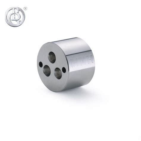 cnc machining tungsten parts factory|tungsten cutting service.